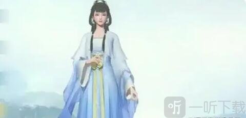 浮生忆玲珑五套免费时装怎么领 领取方法介绍