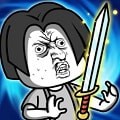 二狗逆袭记免广告