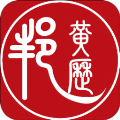 邦你记最新版
