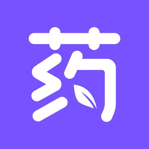 丁香园用药助手