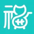 爱逛福猫