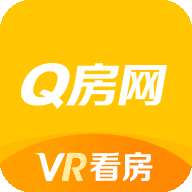 Q房网二手房