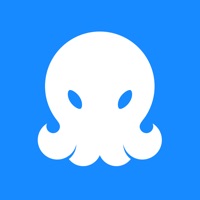name