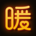 name