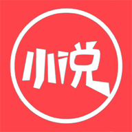 飞鸟小说无广告