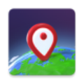 geoguessr