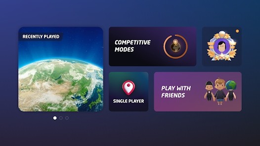 geoguessr