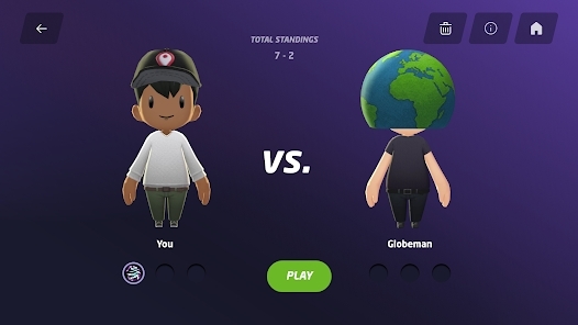 geoguessr