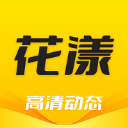 花漾Young壁纸