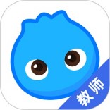 洋葱学园教师端