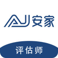 安家红管理
