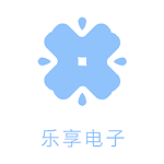 融测物联