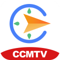 凌立ccmt自律