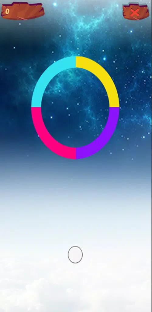 抗抑克星