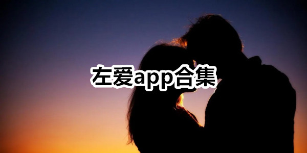 左爱