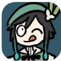 silly wisher抽卡