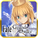FateGO