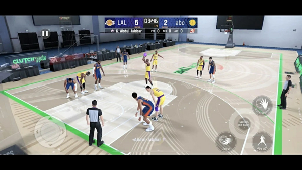 nba2k24