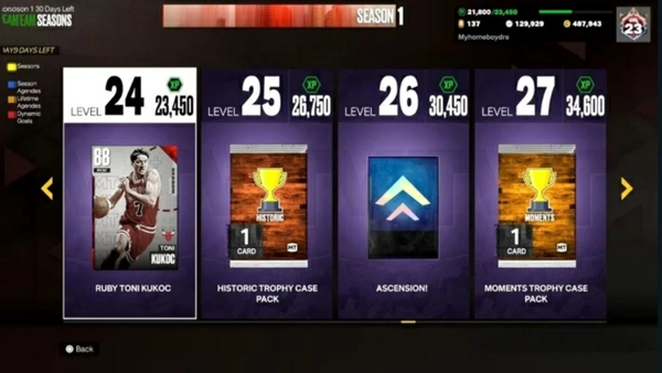 nba2k24