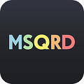 msqrd