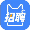 招聘猫直聘