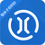 矛盾纠纷排查