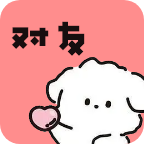name