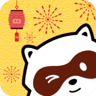 嘿哟漫画