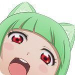 同人漫画手机版