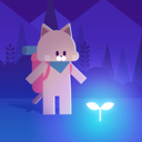 猫星大作战内置菜单