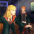 魔法学院冒险手机版