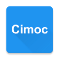 cimoc漫画最新版