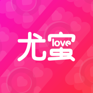 尤蜜安卓版