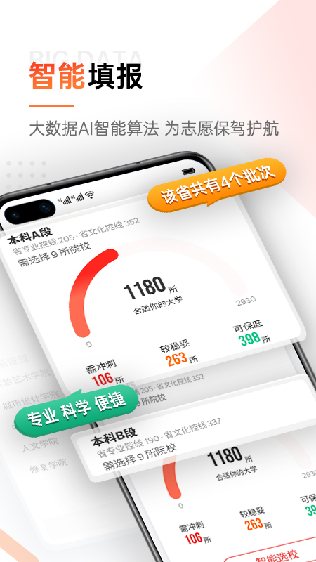 优艺考试