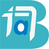 词邦