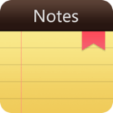 小狐便签note