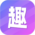 趣测吧