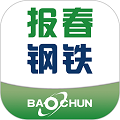 报春钢铁网
