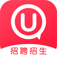 優前途