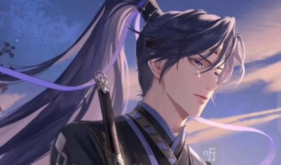 代号鸢cv都是谁 代号鸢cv阵容大全一览