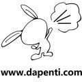 name