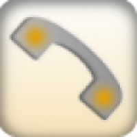 通话记录生成器1.09版