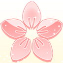 name