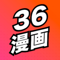 三六漫画安卓版
