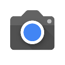 Camera谷歌相机中文版