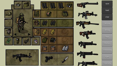 innawoods