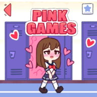 name