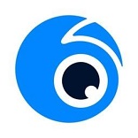 name