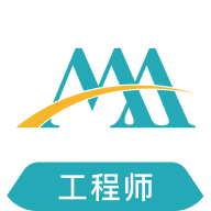 小草工程师