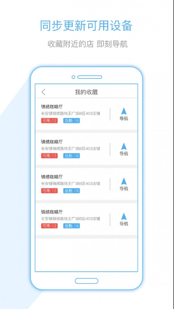 易利充